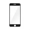 Green Cell GC Clarity Protector de pantalla para Apple iPhone 6 Plus / 6S Plus (GL06)