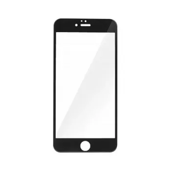 Green Cell GC Clarity protector de pantalla para Apple iPhone 6 Plus / 6S Plus (GL06)
