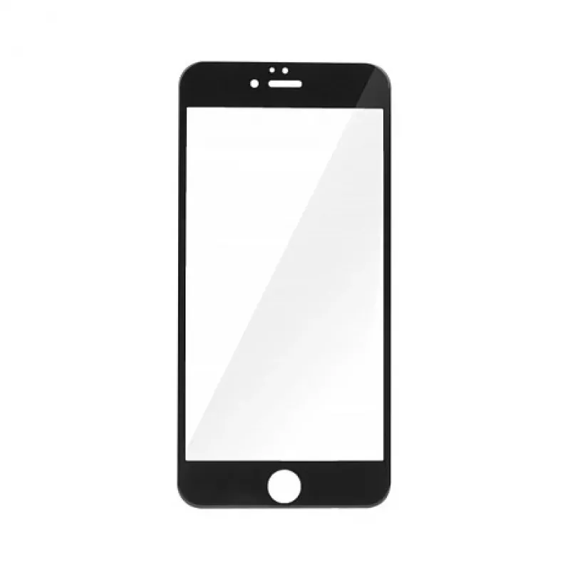 Green Cell GC Clarity Protector de pantalla para Apple iPhone 6 Plus / 6S Plus (GL06)