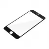Green Cell GC Clarity Protector de pantalla para Apple iPhone 6 Plus / 6S Plus (GL06)