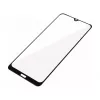 Green Cell GC Clarity protector de pantalla de cristal templado para Xiaomi Redmi Note 8