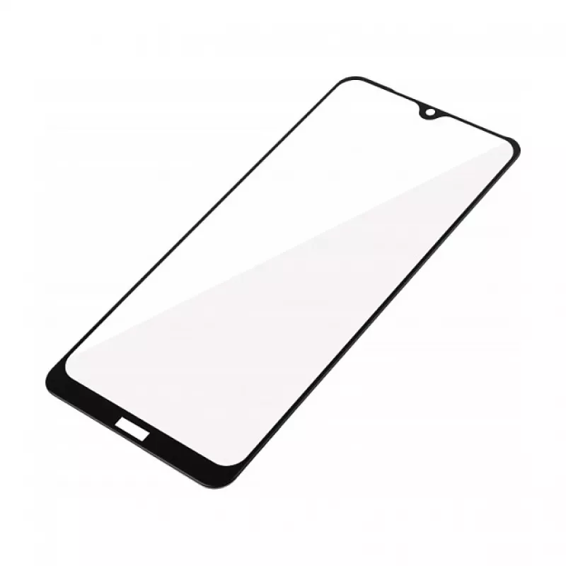 Green Cell GC Clarity protector de pantalla de cristal templado para Xiaomi Redmi Note 8
