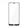 Green Cell GC Clarity protector de pantalla de cristal templado para Xiaomi Redmi Note 8
