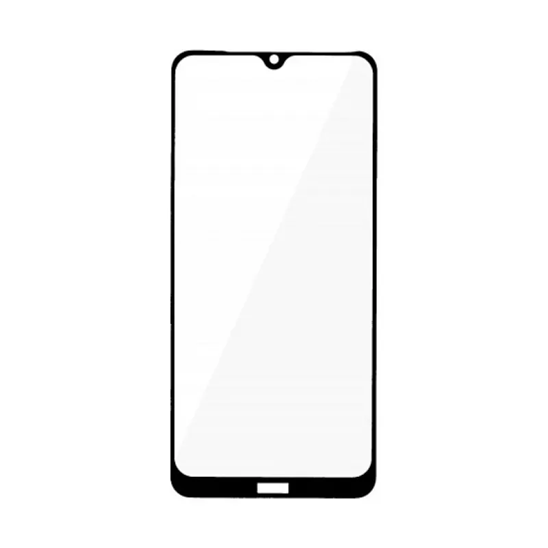 Green Cell GC Clarity protector de pantalla de cristal templado para Xiaomi Redmi Note 8