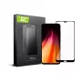 Green Cell GC Clarity protector de pantalla de cristal templado para Xiaomi Redmi Note 8