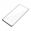 Green Cell GC Clarity protector de pantalla de cristal templado para Xiaomi Redmi Note 9S / Note 9 Pro / Note 9 Pro Max / Poco M2 Pro