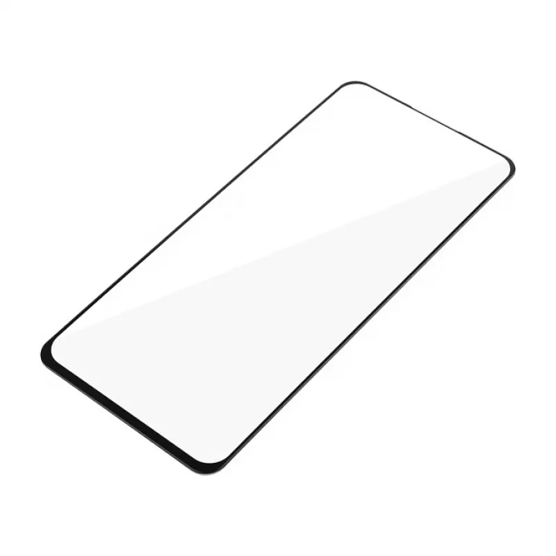 Green Cell GC Clarity protector de pantalla de cristal templado para Xiaomi Redmi Note 9S / Note 9 Pro / Note 9 Pro Max / Poco M2 Pro