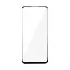 Green Cell GC Clarity protector de pantalla de cristal templado para Xiaomi Redmi Note 9S / Note 9 Pro / Note 9 Pro Max / Poco M2 Pro