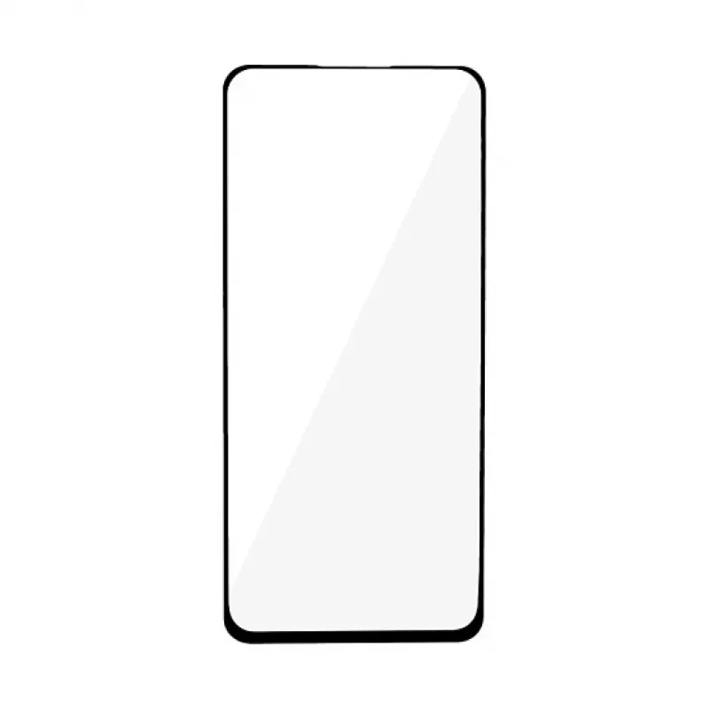 Green Cell GC Clarity protector de pantalla de cristal templado para Xiaomi Redmi Note 9S / Note 9 Pro / Note 9 Pro Max / Poco M2 Pro