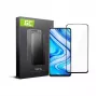 Green Cell GC Clarity protector de pantalla de cristal templado para Xiaomi Redmi Note 9S / Note 9 Pro / Note 9 Pro Max / Poco M2 Pro