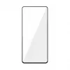 Green Cell GC Clarity Protector de pantalla para Xiaomi Redmi K30 Ultra (GL96)