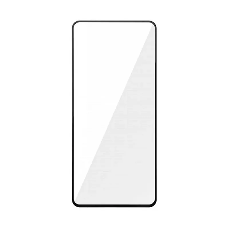 Green Cell GC Clarity Protector de pantalla para Xiaomi Redmi K30 Ultra (GL96)