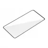 Green Cell GC Clarity Protector de pantalla para Xiaomi Redmi K30 Ultra (GL96)