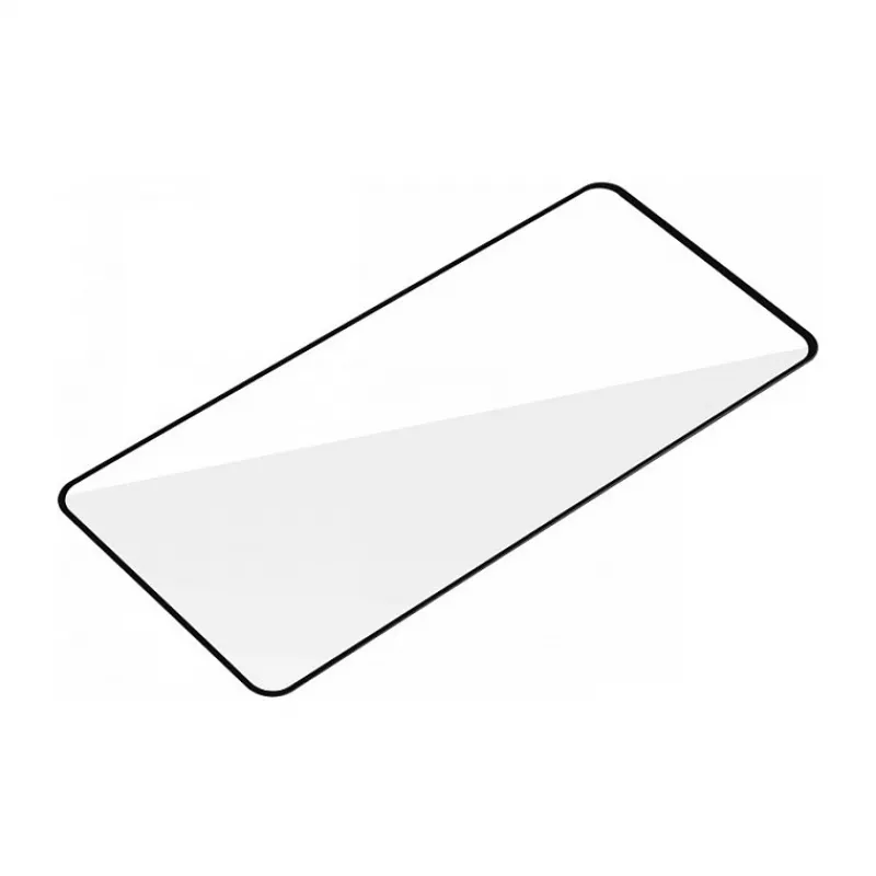 Green Cell GC Clarity Protector de pantalla para Xiaomi Redmi K30 Ultra (GL96)