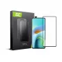 Green Cell GC Clarity Protector de pantalla para Xiaomi Redmi K30 Ultra (GL96)