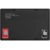Green Cell LFPGC12V60AH batería para SAI de litio hierro fosfato (LiFePO4) 12,8 V 60 Ah