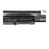Green Cell PRO 14,4V 2200mAh batería Li-ion para HP Pavilion 242 G1 G2 ProBook 440 450 470 G0 G1 - Sustituto de VK04 HSTNN-YB4J