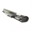 Green Cell PRO 14,4V 2200mAh batería Li-ion para HP Pavilion 242 G1 G2 ProBook 440 450 470 G0 G1 - Sustituto de VK04 HSTNN-YB4J