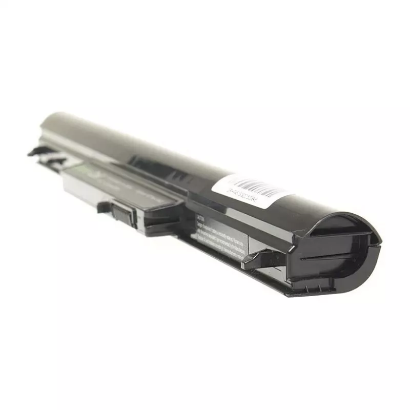 Green Cell PRO 14,4V 2200mAh batería Li-ion para HP Pavilion 242 G1 G2 ProBook 440 450 470 G0 G1 - Sustituto de VK04 HSTNN-YB4J