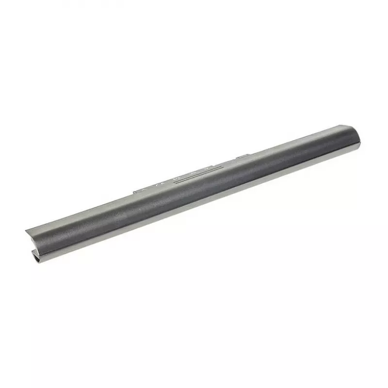 Green Cell PRO 14,4V 2200mAh batería Li-ion para HP Pavilion 242 G1 G2 ProBook 440 450 470 G0 G1 - Sustituto de VK04 HSTNN-YB4J