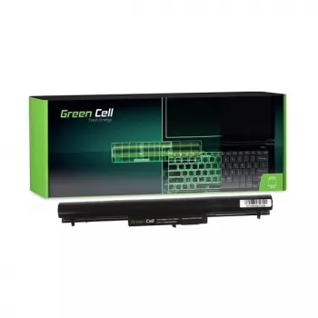 Green Cell PRO 14,4V 2200mAh batería Li-ion para HP Pavilion 242 G1 G2 ProBook 440 450 470 G0 G1 - Sustituto de VK04 HSTNN-YB4J