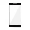 Green Cell Protector de pantalla para Xiaomi Redmi Note 4X Cristal templado GC Clarity 9H Military Grade Cobertura invisible