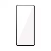 Green Cell GC Clarity Protector de pantalla para Pocophone F2 Pro (GL75)
