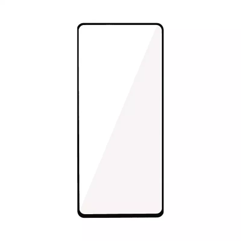 Green Cell GC Clarity Protector de pantalla para Pocophone F2 Pro (GL75)
