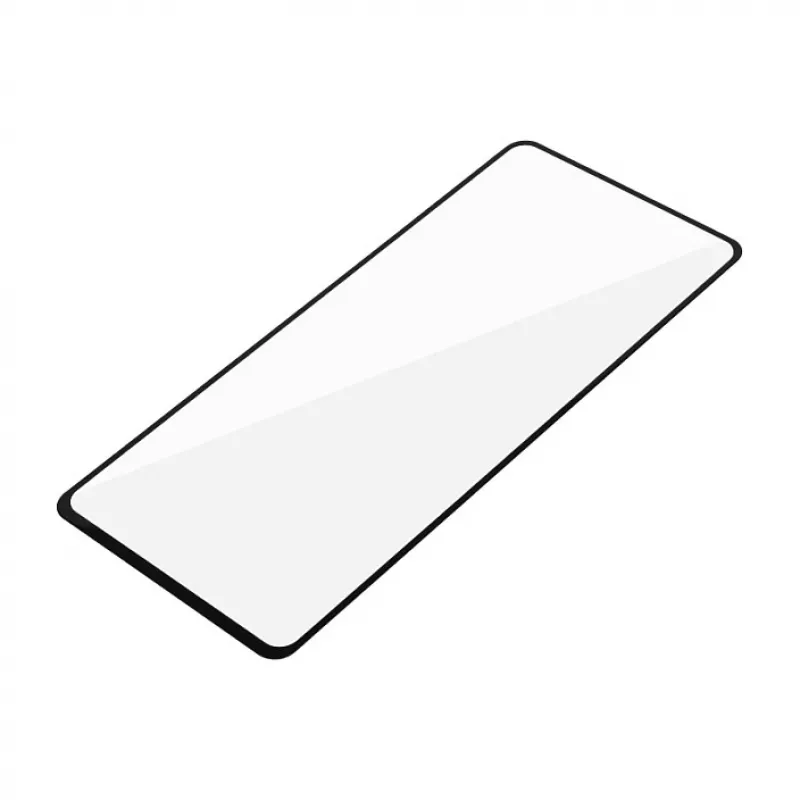 Green Cell GC Clarity Protector de pantalla para Pocophone F2 Pro (GL75)