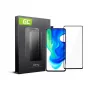 Green Cell GC Clarity Protector de pantalla para Pocophone F2 Pro (GL75)