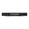 Green Cell TE03XL Batería para HP Omen 15-AX, HP Pavilion 15-BC, 11,55 V, 3400 mAh (HP179V2)