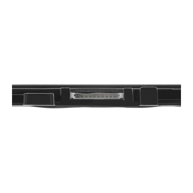 Green Cell TE03XL Batería para HP Omen 15-AX, HP Pavilion 15-BC, 11,55 V, 3400 mAh (HP179V2)