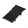 Green Cell TE03XL Batería para HP Omen 15-AX, HP Pavilion 15-BC, 11,55 V, 3400 mAh (HP179V2)