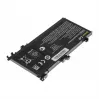 Green Cell TE03XL Batería para HP Omen 15-AX, HP Pavilion 15-BC, 11,55 V, 3400 mAh (HP179V2)