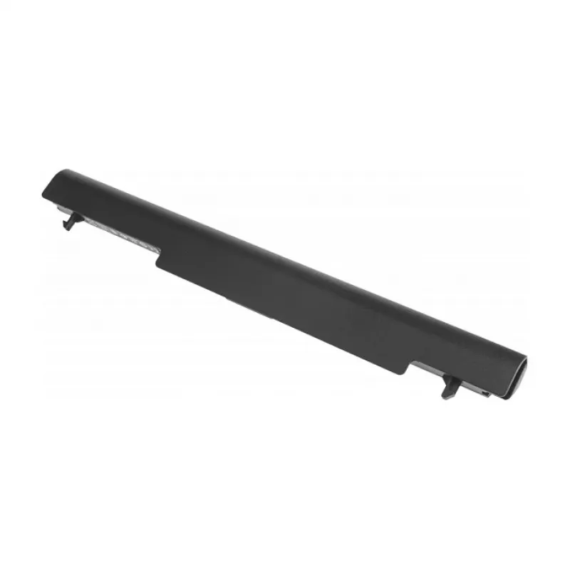 Green Cell ULTRA Batería de portátil AS47ULTRA para Asus K56 R505 S46 S56 – 14,4V 3400mAh, 49Wh, 4 celdas Li-Ion, Negro