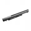 Green Cell ULTRA Batería de portátil AS47ULTRA para Asus K56 R505 S46 S56 – 14,4V 3400mAh, 49Wh, 4 celdas Li-Ion, Negro