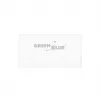 Relé de control Wi-Fi empotrable GREENBLUE GB739