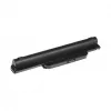 GREENCELL Green Cell Batería de portátil para Asus A31-K53 X53S X53T K53E 11,1 V 5200 mAh