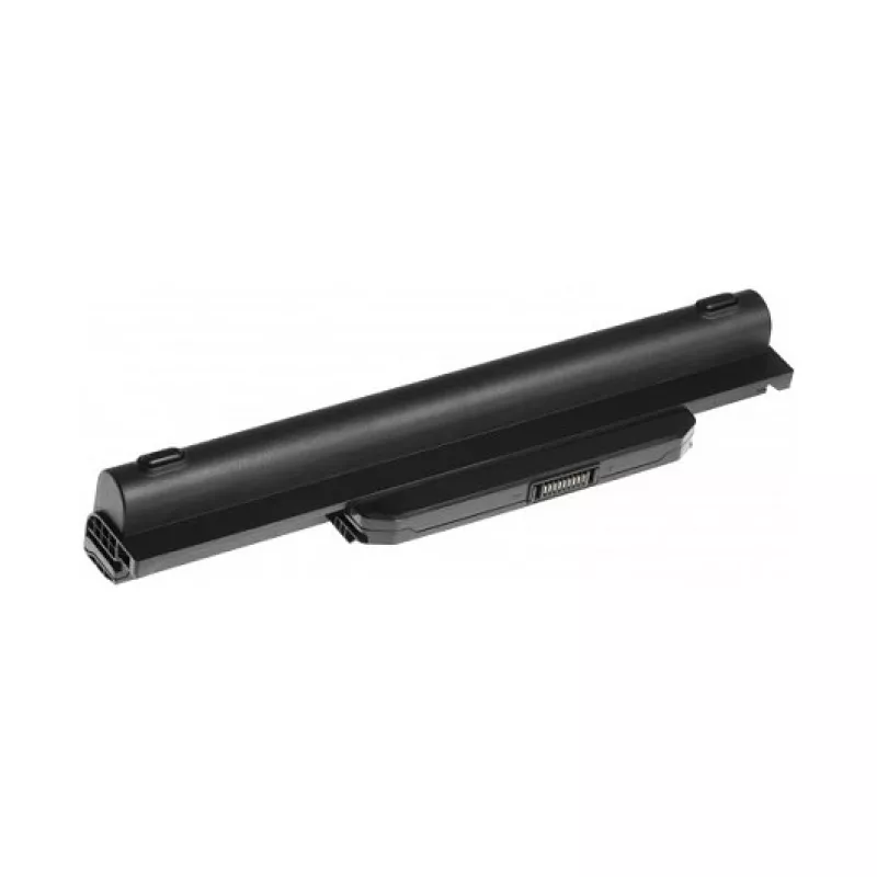 GREENCELL Green Cell Batería de portátil para Asus A31-K53 X53S X53T K53E 11,1 V 5200 mAh