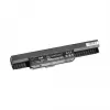 GREENCELL Green Cell Batería de portátil para Asus A31-K53 X53S X53T K53E 11,1 V 5200 mAh
