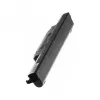 GREENCELL Green Cell Batería de portátil para Asus A31-K53 X53S X53T K53E 11,1 V 5200 mAh