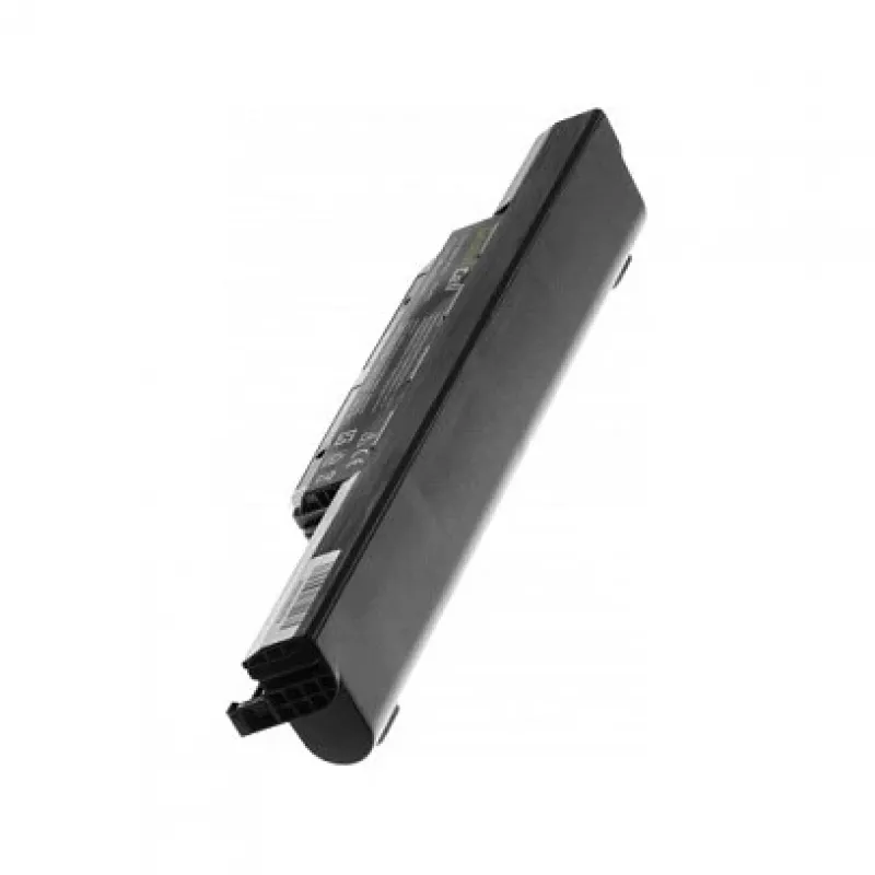 GREENCELL Green Cell Batería de portátil para Asus A31-K53 X53S X53T K53E 11,1 V 5200 mAh