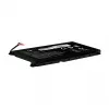 Greencell HP188 batería para portátil HP Pavilion 15-EC (15-EC0017NW, 15-EC1087NW), 4150mAh