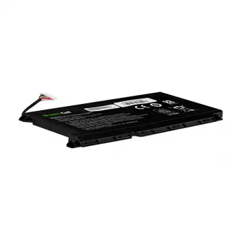 Greencell Batería de portátil para HP Pavilion 15-EC Serie 4150mAh 11.55V 48Wh Li-ion