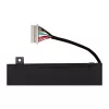Greencell HP188 batería para portátil HP Pavilion 15-EC (15-EC0017NW, 15-EC1087NW), 4150mAh