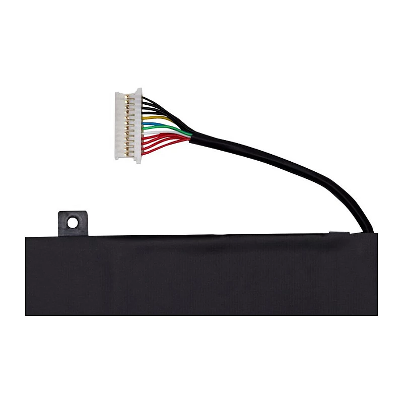 Greencell HP188 batería para portátil HP Pavilion 15-EC (15-EC0017NW, 15-EC1087NW), 4150mAh
