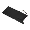 Greencell HP188 batería para portátil HP Pavilion 15-EC (15-EC0017NW, 15-EC1087NW), 4150mAh
