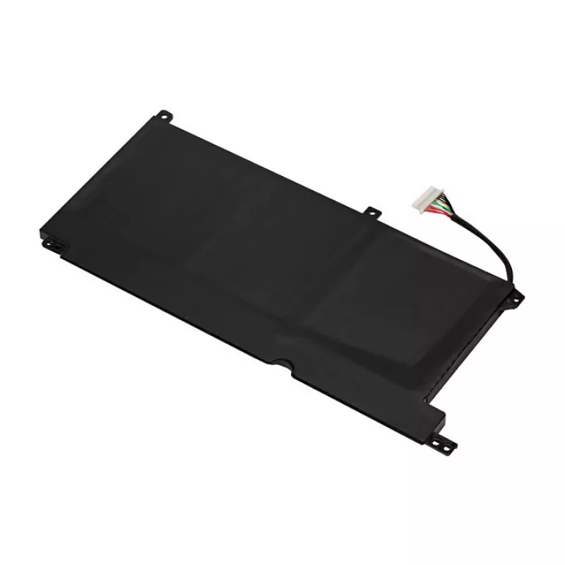 Greencell HP188 batería para portátil HP Pavilion 15-EC (15-EC0017NW, 15-EC1087NW), 4150mAh