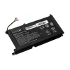 Greencell HP188 batería para portátil HP Pavilion 15-EC (15-EC0017NW, 15-EC1087NW), 4150mAh