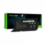 Greencell Batería de portátil para HP Pavilion 15-EC Serie 4150mAh 11.55V 48Wh Li-ion